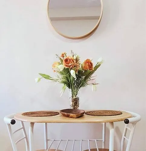 Serene Staycation Hideaway - Ann's Residences